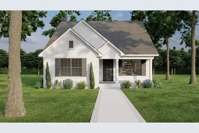 306 Hercules Place, De Soto, MO 63020 - Photo 1