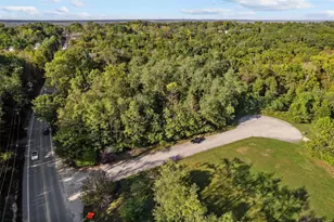 2 Wildwood Point Ct, Wildwood, MO 63005 - Photo 1