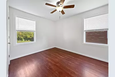 2813 Mohattan Lane, Saint Louis, MO 63125 - Photo 10