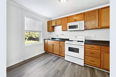 2813 Mohattan Lane, Saint Louis, MO 63125 - Photo 6