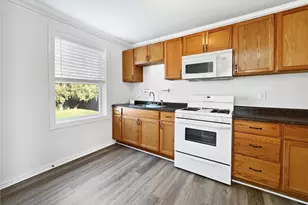 2813 Mohattan Ln, Saint Louis, MO 63125 - Photo 6