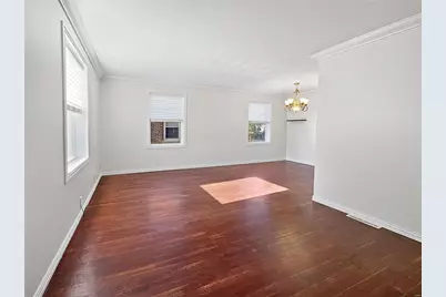 2813 Mohattan Lane, Saint Louis, MO 63125 - Photo 2