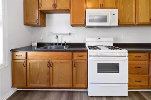 2813 Mohattan Ln, Saint Louis, MO 63125 - Photo 12
