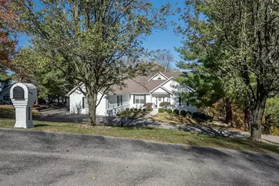 224 Larimore Valley Drive, Wildwood, MO 63005 - Photo 1