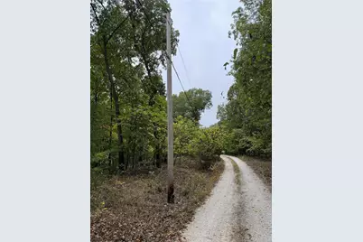 0 Tbd Deer Ridge Trail, House Springs, MO 63051 - Photo 1