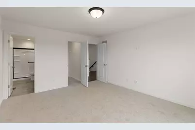 278 Noser Drive, Florissant, MO 63031 - Photo 20