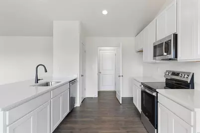 278 Noser Drive, Florissant, MO 63031 - Photo 10