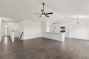 278 Noser Dr, Florissant, MO 63031 - Photo 6