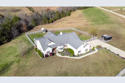 13527 Saddle Creek Road, De Soto, MO 63020 - Photo 1