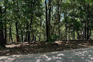 1561 Wolf Trail Rd, Wildwood, MO 63021 - Photo 1