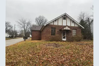 3847 Fee Fee Road, Bridgeton, MO 63044 - Photo 1