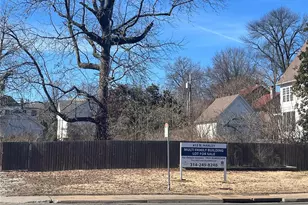 415 N Hanley Rd, University City, MO 63130 - Photo 1