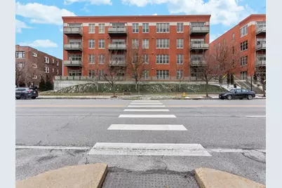 6340 Clayton Rd. #406, Richmond Heights, MO 63117 - Photo 1