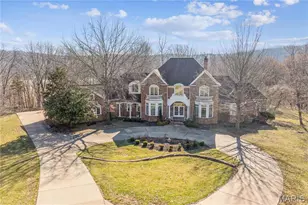 19385 Deer Pointe Estates Dr, Wildwood, MO 63038 - Photo 1