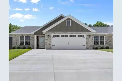 1573 Hickory Landing, De Soto, MO 63020 - Photo 1