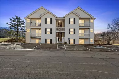 16560 Victoria Crossing Drive #C, Wildwood, MO 63040 - Photo 1