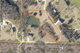 23879 Earl Dr, Wright City, MO 63390 - Photo 1