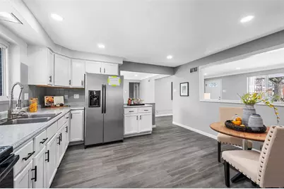 4125 Oreon Avenue, Saint Louis, MO 63121 - Photo 1