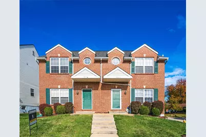 7019 Heege Rd #B, Marlborough, MO 63123 - Photo 1