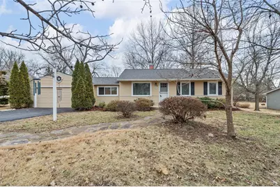 206 Lark Hill Lane, Ballwin, MO 63021 - Photo 1