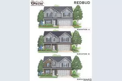 1892 W Main, Festus, MO 63028 - Photo 1