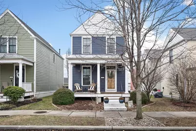 3304 N Mester Street, Saint Charles, MO 63301 - Photo 1