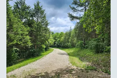 13795 Klondike Road, De Soto, MO 63020 - Photo 1