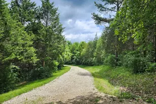 13795 Klondike Rd, De Soto, MO 63020 - Photo 1