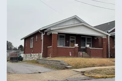 2222 Macklind Avenue, Saint Louis, MO 63110 - Photo 1