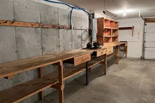 20548 State Hwy AA, Potosi, MO 63664 - Photo 30