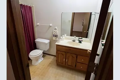 20548 State Hwy Aa, Potosi, MO 63664 - Photo 24