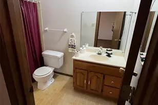 20548 State Hwy AA, Potosi, MO 63664 - Photo 24