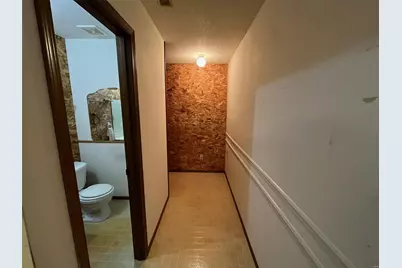 20548 State Hwy Aa, Potosi, MO 63664 - Photo 36