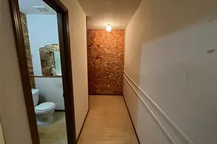 20548 State Hwy AA, Potosi, MO 63664 - Photo 36