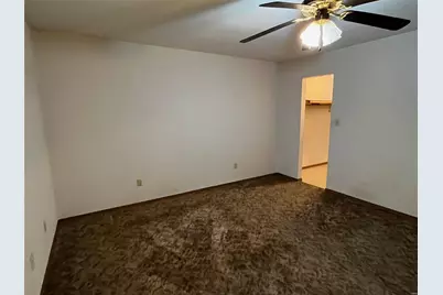 20548 State Hwy Aa, Potosi, MO 63664 - Photo 14