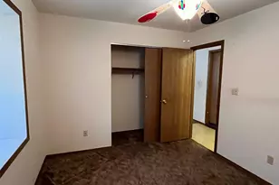 20548 State Hwy AA, Potosi, MO 63664 - Photo 16