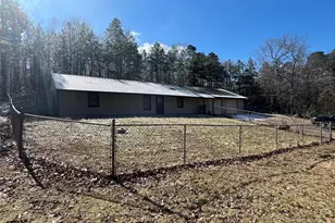 20548 State Hwy AA, Potosi, MO 63664 - Photo 20