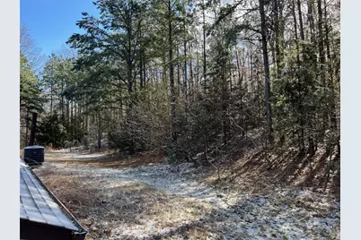 20548 State Hwy Aa, Potosi, MO 63664 - Photo 18