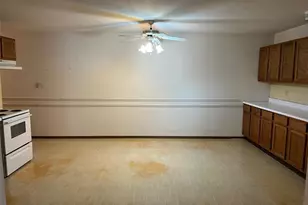 20548 State Hwy AA, Potosi, MO 63664 - Photo 10