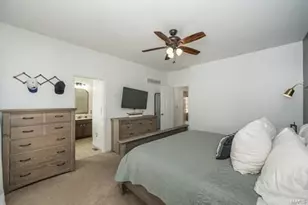 3806 Bedford Pointe Dr, Wentzville, MO 63385 - Photo 10