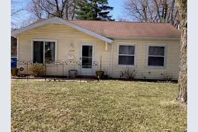 12241 Bennington Place, Maryland Heights, MO 63043 - Photo 1