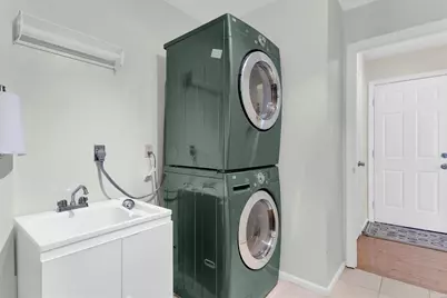 3609 Summer Brook Court, Oakville, MO 63129 - Photo 18