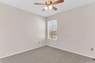 3609 Summer Brook Court, Oakville, MO 63129 - Photo 30