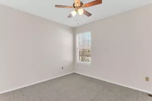 3609 Summer Brook Ct, Oakville, MO 63129 - Photo 30