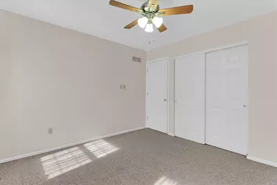 3609 Summer Brook Court, Oakville, MO 63129 - Photo 28