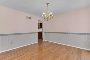 3609 Summer Brook Ct, Oakville, MO 63129 - Photo 14