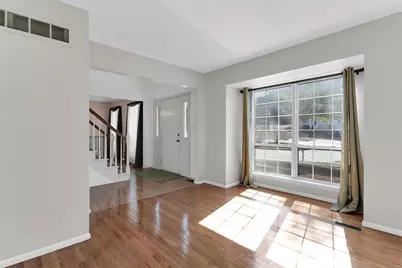 3609 Summer Brook Court, Oakville, MO 63129 - Photo 12