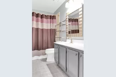 3609 Summer Brook Court, Oakville, MO 63129 - Photo 34