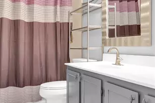 3609 Summer Brook Ct, Oakville, MO 63129 - Photo 34