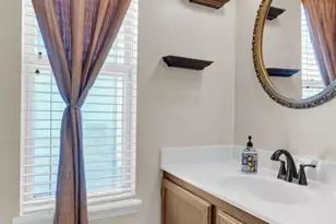 3609 Summer Brook Ct, Oakville, MO 63129 - Photo 16